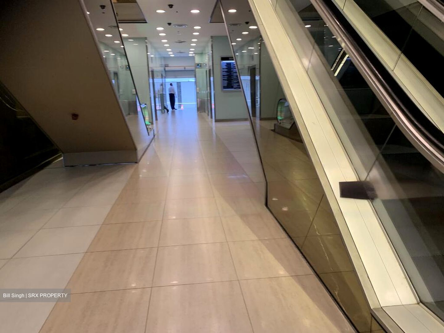 High Street Plaza (D6), Office #461652971